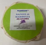 saponette-di-marsiglia