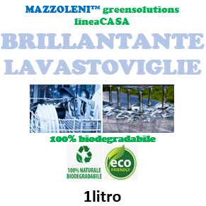 detersivi-per-piatti-e-stoviglie