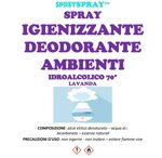 spray-igienizzanti-casa-e-ambienti-idroalcolici-70