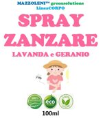 repellenti-insetti-e-lenitivi