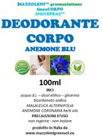 deodoranti-corpo