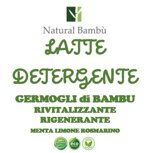 linea-natural-bambu