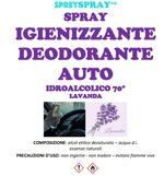 igienizzanti-interno-auto