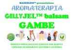 gellyjelbalsam