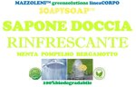 saponi-corpo