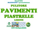 pavimenti-e-piastrelle