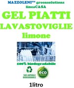 detersivi-per-piatti-e-stoviglie