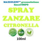 repellenti-insetti-e-lenitivi