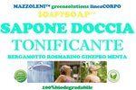 saponi-corpo