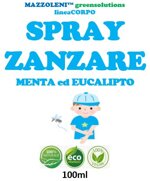 repellenti-insetti-e-lenitivi