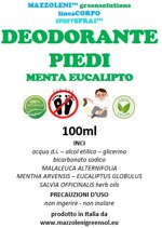 deodoranti-corpo