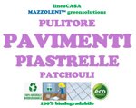 pavimenti-e-piastrelle