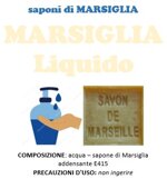 saponette-di-marsiglia