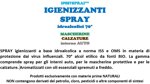 altri-spray-igienizzanti