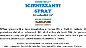 altri-spray-igienizzanti
