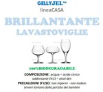 detersivi-piatti-e-stoviglie