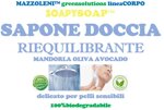 saponi-corpo