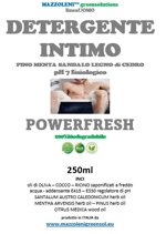 linea-uomo-powerfresh