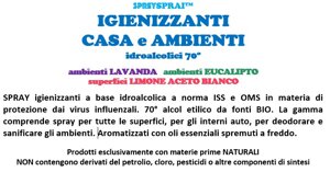 spray-igienizzanti-casa-e-ambienti-idroalcolici-70