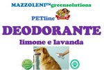 petline-cura-del-cane