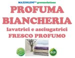 deodoranti-profuma-ambienti-profumabiancheria