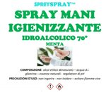 spray-mani-igienizzanti-idroalcolici-70