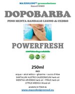 linea-uomo-powerfresh