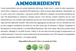 ammorbidenti-bucato