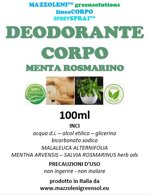 deodoranti-corpo