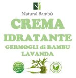 linea-natural-bambu