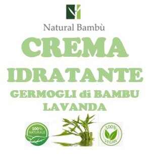 linea-natural-bambu