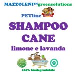 petline-cura-del-cane