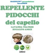 repellenti-insetti-e-lenitivi