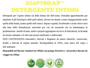 detergenti-intimo