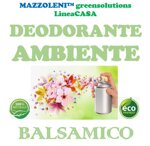 deodoranti-profuma-ambienti-profumabiancheria