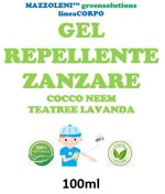 repellenti-insetti-e-lenitivi