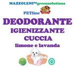 petline-cura-del-cane