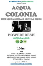 linea-uomo-powerfresh
