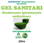 bagno-sanitari