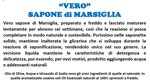 saponette-di-marsiglia