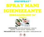 spray-mani-igienizzanti-idroalcolici-70