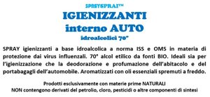 igienizzanti-interno-auto