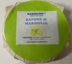 saponette-di-marsiglia