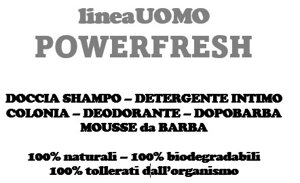 linea-uomo-powerfresh