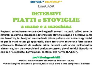 detersivi-per-piatti-e-stoviglie