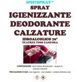 altri-spray-igienizzanti