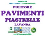 pavimenti-e-piastrelle