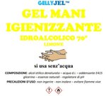 gel-mani-igienizzanti-idroalcolici-70