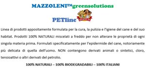 petline-cura-del-cane