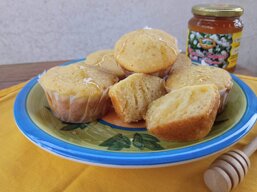 7c424247-1414-41f1-9a86-eaa4241eb028